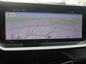 Peugeot 208 thumbnail 43