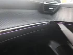 Peugeot 208 thumbnail 44