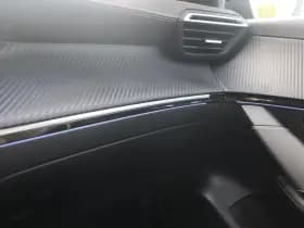 Peugeot 208 thumbnail 45