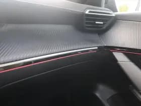 Peugeot 208 thumbnail 46