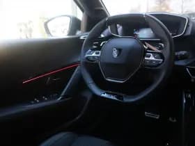 Peugeot 208 thumbnail 48
