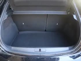 Peugeot 208 thumbnail 49