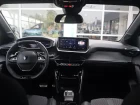 Peugeot 208 thumbnail 9