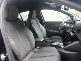 Peugeot 208 thumbnail 10