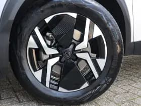 Peugeot 2008 thumbnail 11