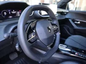 Peugeot 2008 thumbnail 12