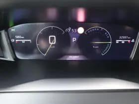 Peugeot 2008 thumbnail 13