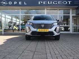 Peugeot 2008 thumbnail 14