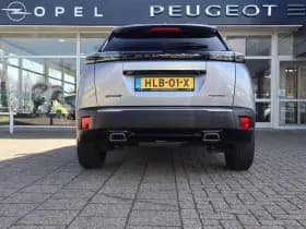 Peugeot 2008 thumbnail 16