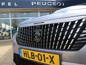 Peugeot 2008 thumbnail 18