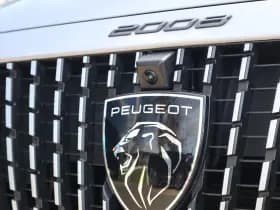 Peugeot 2008 thumbnail 19
