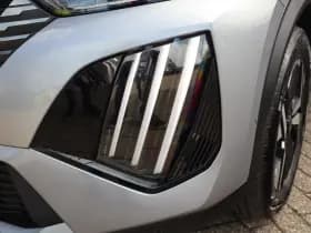 Peugeot 2008 thumbnail 20