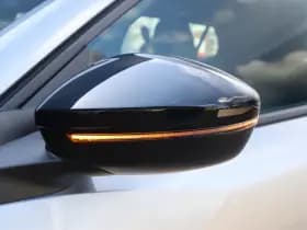 Peugeot 2008 thumbnail 21