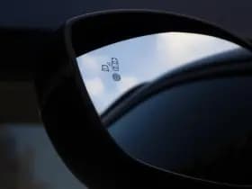Peugeot 2008 thumbnail 22