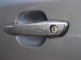Peugeot 2008 thumbnail 23
