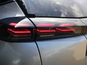 Peugeot 2008 thumbnail 24