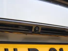 Peugeot 2008 thumbnail 25