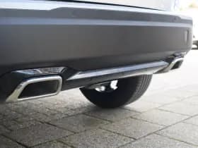 Peugeot 2008 thumbnail 26