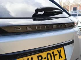 Peugeot 2008 thumbnail 27
