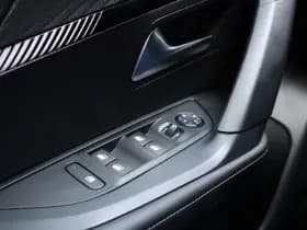 Peugeot 2008 thumbnail 29
