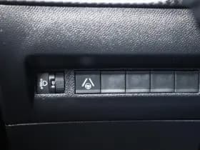 Peugeot 2008 thumbnail 30