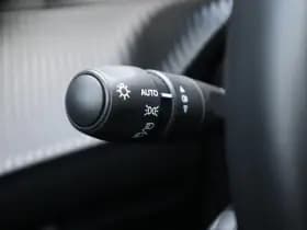 Peugeot 2008 thumbnail 31