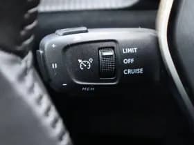Peugeot 2008 thumbnail 32
