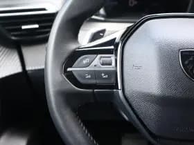 Peugeot 2008 thumbnail 33