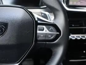 Peugeot 2008 thumbnail 34