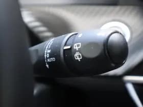 Peugeot 2008 thumbnail 35