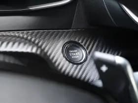 Peugeot 2008 thumbnail 36