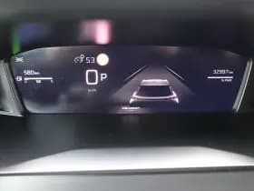 Peugeot 2008 thumbnail 37