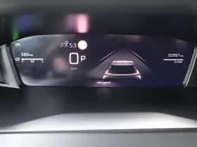 Peugeot 2008 thumbnail 38