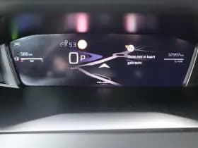 Peugeot 2008 thumbnail 39