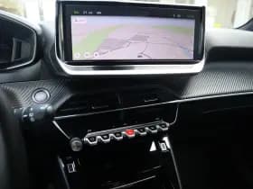 Peugeot 2008 thumbnail 40