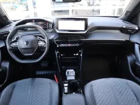 Peugeot 2008 thumbnail 5