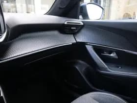 Peugeot 2008 thumbnail 41