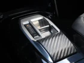 Peugeot 2008 thumbnail 42