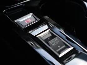 Peugeot 2008 thumbnail 43