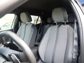 Peugeot 2008 thumbnail 44