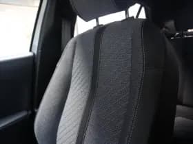Peugeot 2008 thumbnail 45