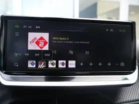 Peugeot 2008 thumbnail 46
