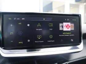 Peugeot 2008 thumbnail 47