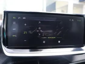 Peugeot 2008 thumbnail 48
