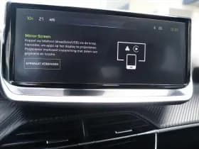 Peugeot 2008 thumbnail 49