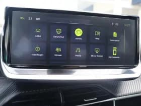 Peugeot 2008 thumbnail 50