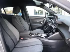 Peugeot 2008 thumbnail 6