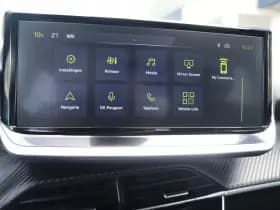 Peugeot 2008 thumbnail 51
