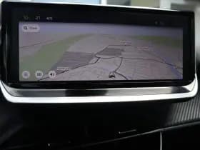 Peugeot 2008 thumbnail 52