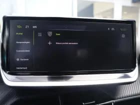 Peugeot 2008 thumbnail 53